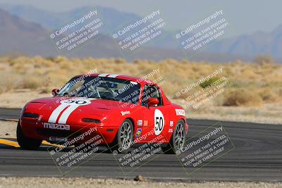 media/Feb-19-2023-Nasa (Sun) [[3f7828b844]]/Race Group B/Race Set 2/